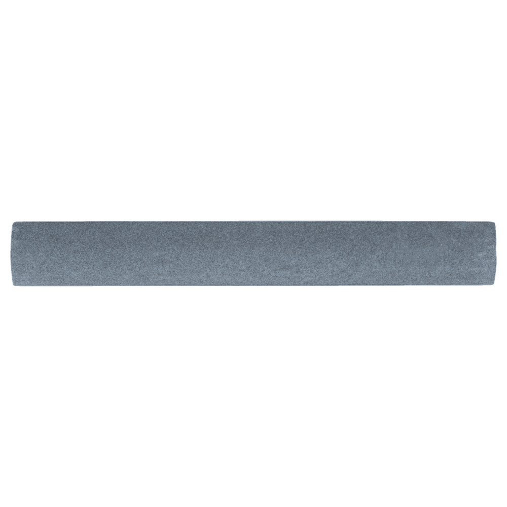 Bahco Synthetic Grinding Stones 180 Grain