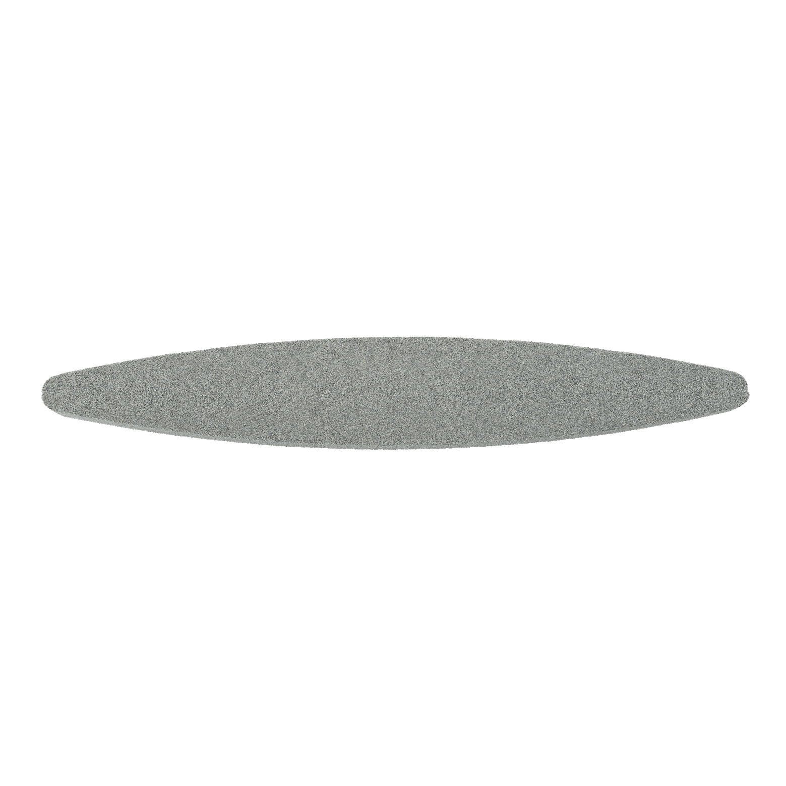 Bahco Synthetic Grinding Stones 220 Grain LS-6160-23