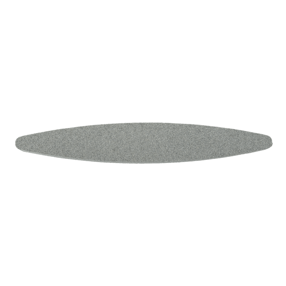 Bahco Synthetic Grinding Stones 220 Grain LS-6160-23