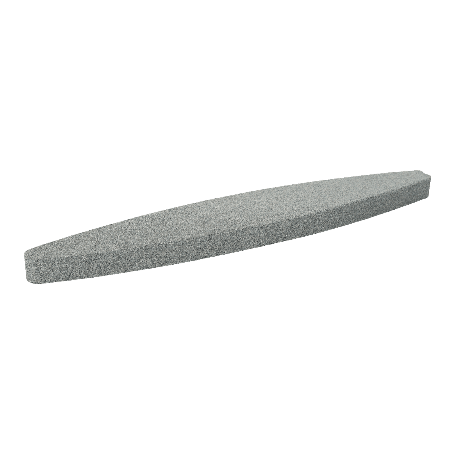 Bahco Synthetic Grinding Stones 220 Grain LS-6160-23