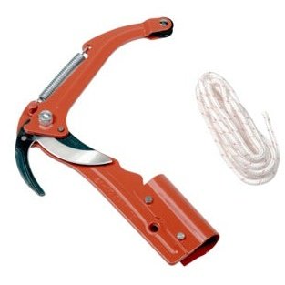 Bahco Top Pruner DIY Style P34-27A-F