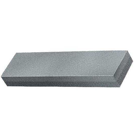 Bahco synthetic 2-component grinding stone LS-COMBINESS