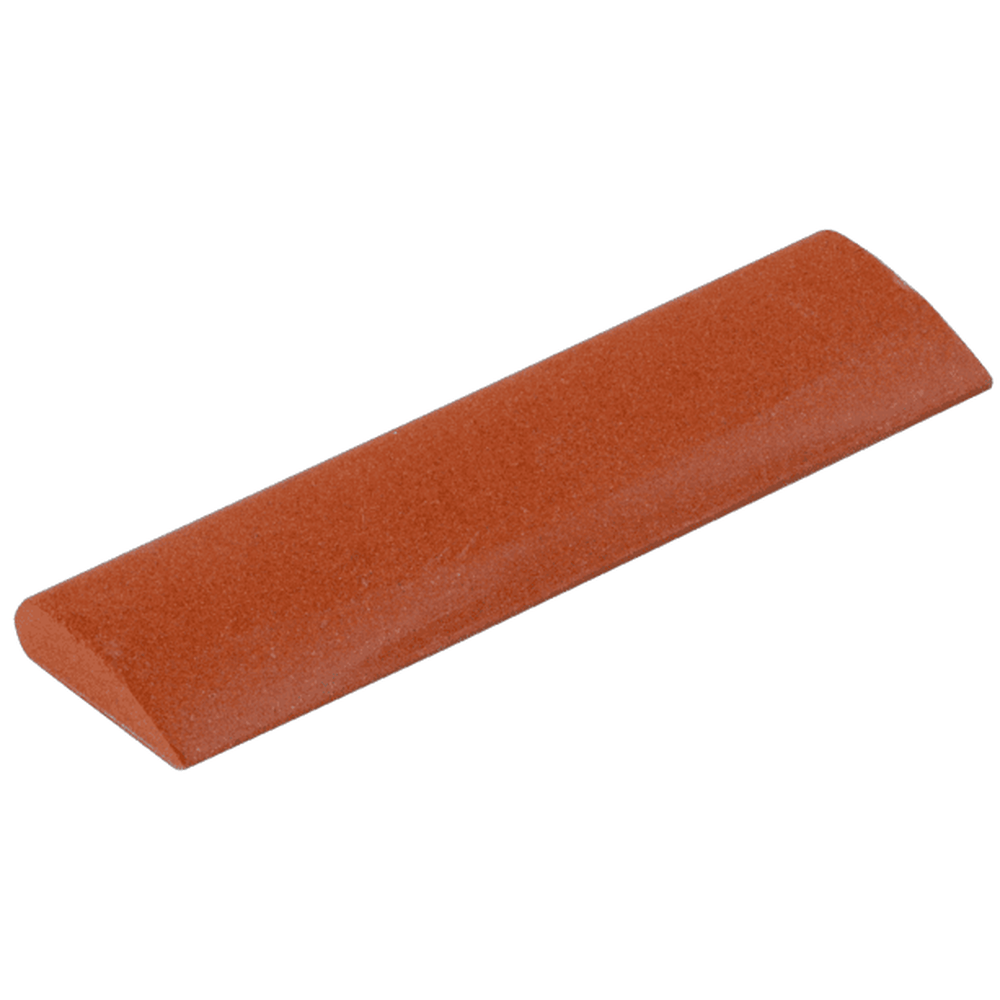 Bahco synthetic grinding stone LS-PIERRE CORINDON