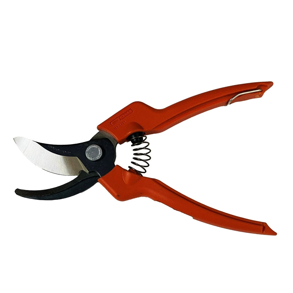 Bahco Light Weight Pruner-Slicing Cut PG-10