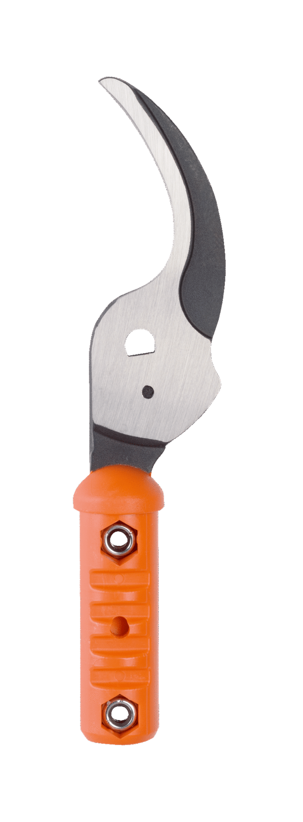 Bahco Replacement Counter Blade for P14 Lopper R214V