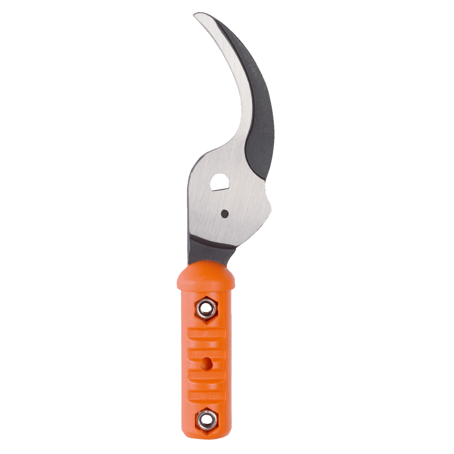 Bahco Replacement Counter Blade for P14 Lopper R214V