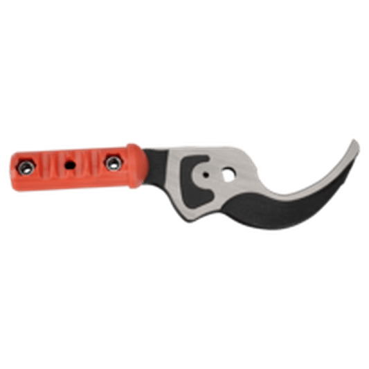 Bahco Replacement Counter Blade for P14 Lopper R214V