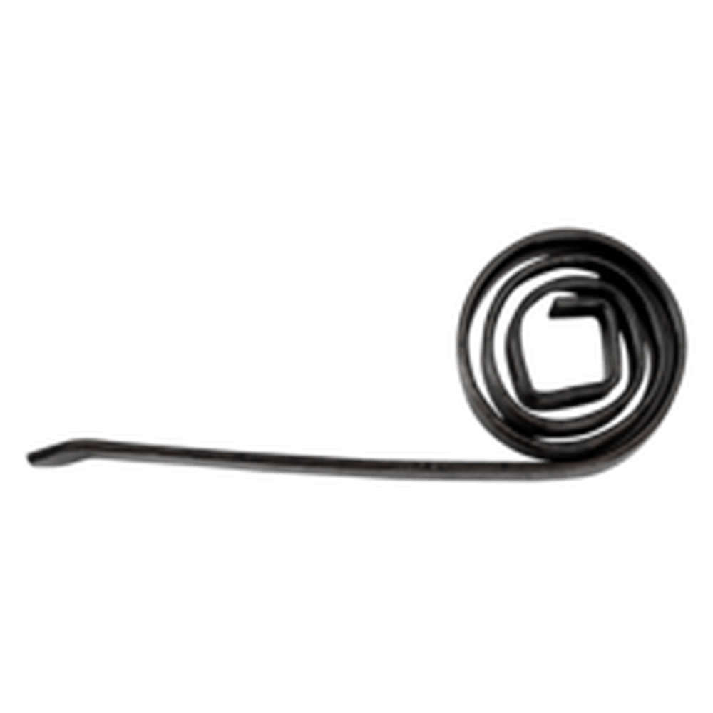 Bahco Replacement Spring R437E