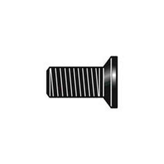 Felco C108/10 Replacement Hex screw for gardening tools and equipment maintenance.
