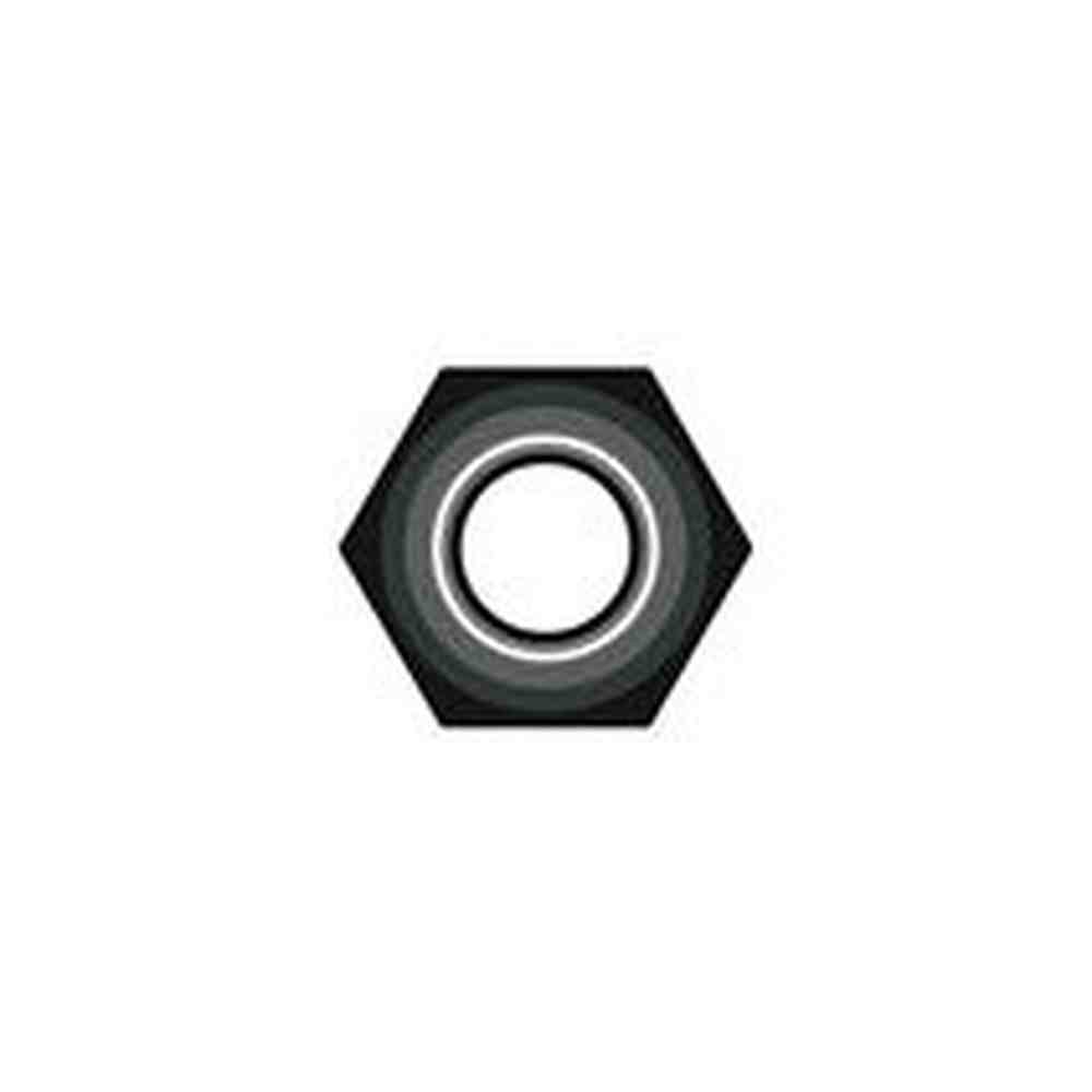 Felco C108/11 replacement counter nut, high-quality hex nut for tool maintenance and repair.