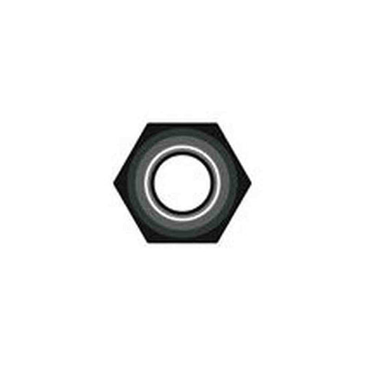 Felco C108/11 replacement counter nut, high-quality hex nut for tool maintenance and repair.