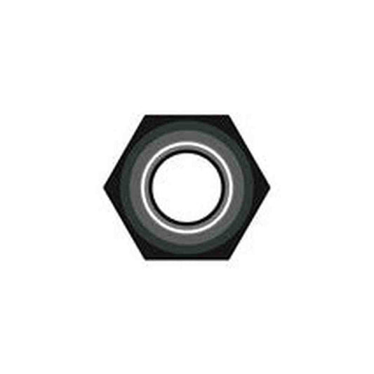 Felco C108/9 Counter Nut F-C108/9