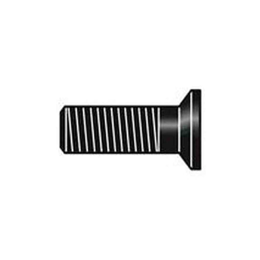 Felco C112/10 replacement hex screw, durable and reliable for use with Felco tools.