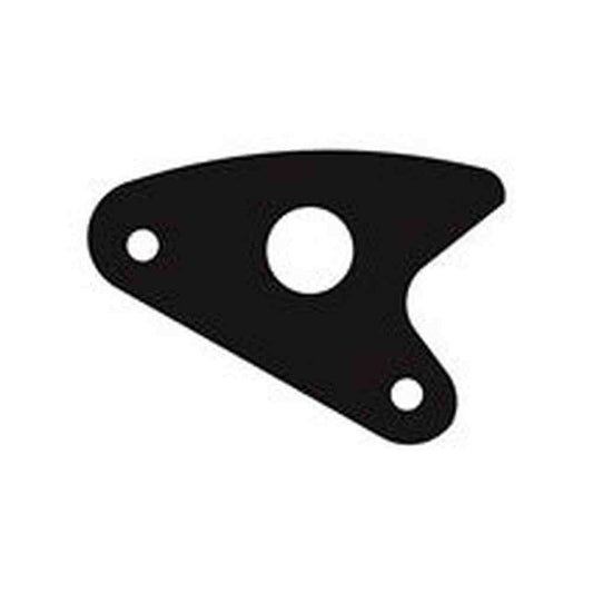 Felco C112/12 replacement cam, essential part for Felco pruning shears, black replacement component for enhanced performance.