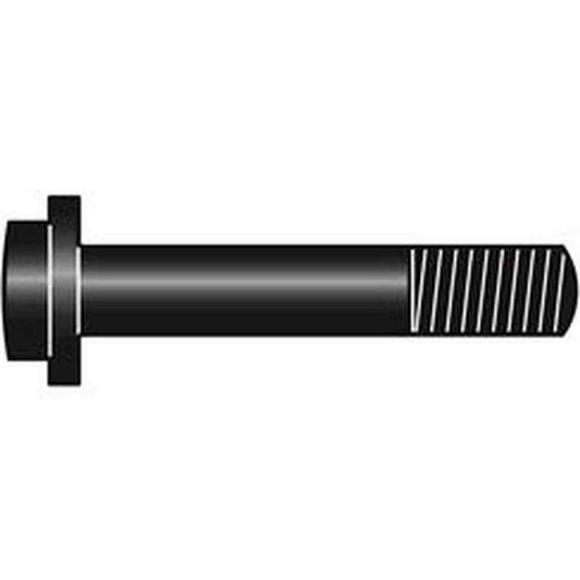 Felco C112/19 replacement carriage bolt, essential for maintaining Felco tools and ensuring optimal performance.