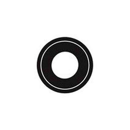 Felco C112/20 Replacement Spring Washer for pruning tools, durable and essential for proper tool maintenance.