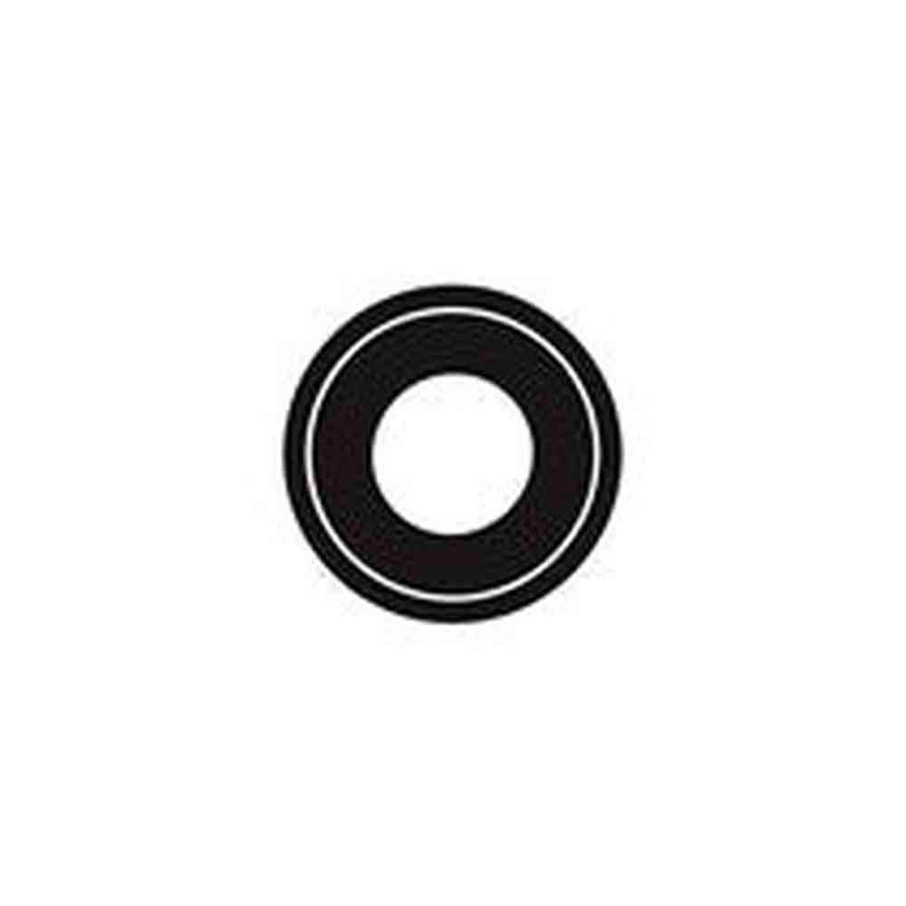 Felco C112/7 replacement washer, essential part for Felco pruning shears, featuring a durable design and easy installation.