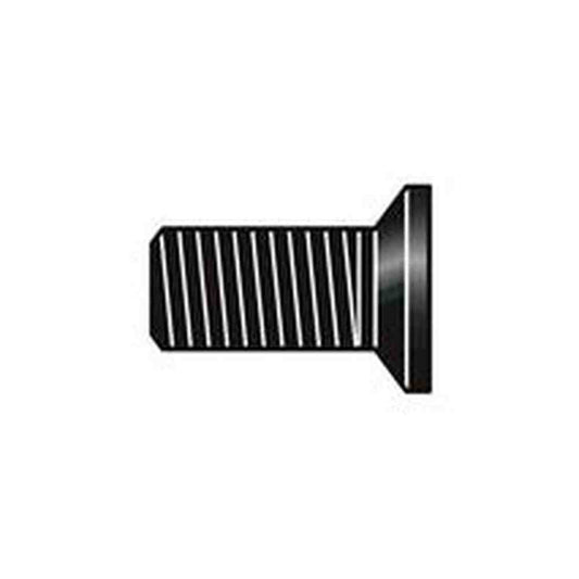 Felco C12/10 replacement hex screw, designed for durability and precision, ideal for garden tools and equipment.