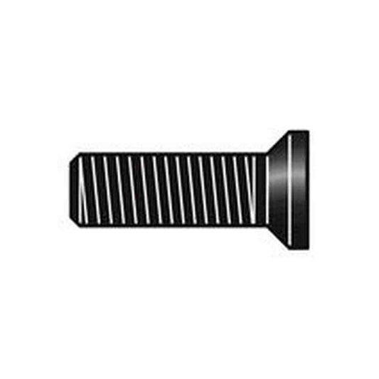 Felco C16/10 Replacement Hex Screw, essential part for Felco pruning tools, high quality and durable for reliable performance.