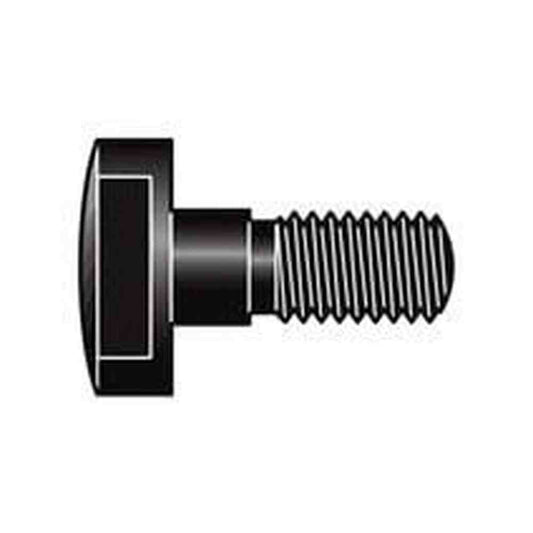 Felco C7/4 replacement bolt, durable and high-quality, compatible with Felco C3, C7, CP, CDO pruning tools.