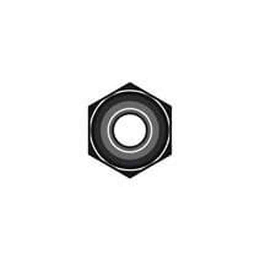 Felco C7/5 Replacement Counter Nut suitable for Felco C3, C7, and CP models, designed for durability and performance.