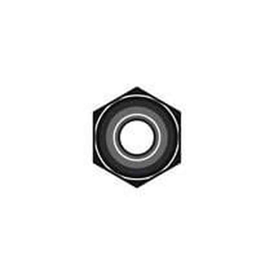 Felco C7/5 Replacement Counter Nut suitable for Felco C3, C7, and CP models, designed for durability and performance.