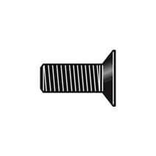 Felco C9/10 replacement hex screw for secure and durable connection in gardening tools.