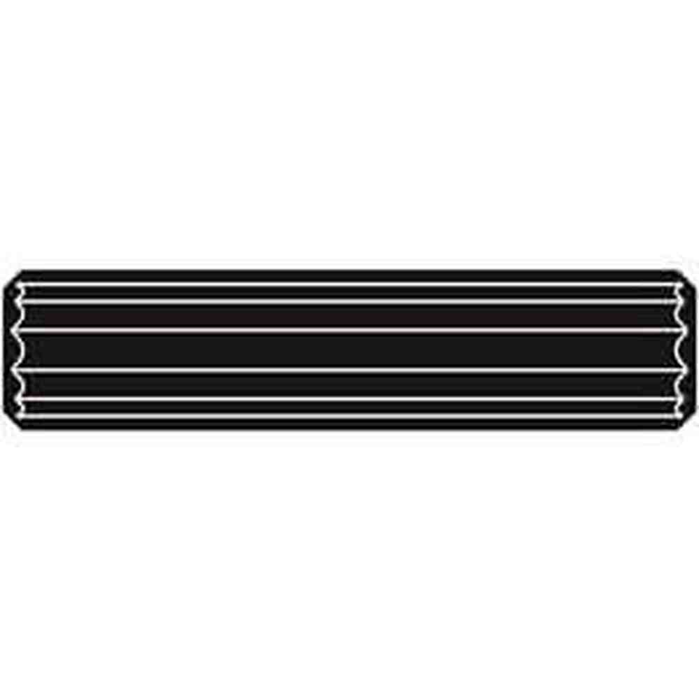 Felco C9/3 Replacement Coating for enhanced grip and durability in gardening tools.