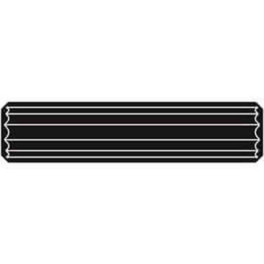 Felco C9/3 Replacement Coating for enhanced grip and durability in gardening tools.