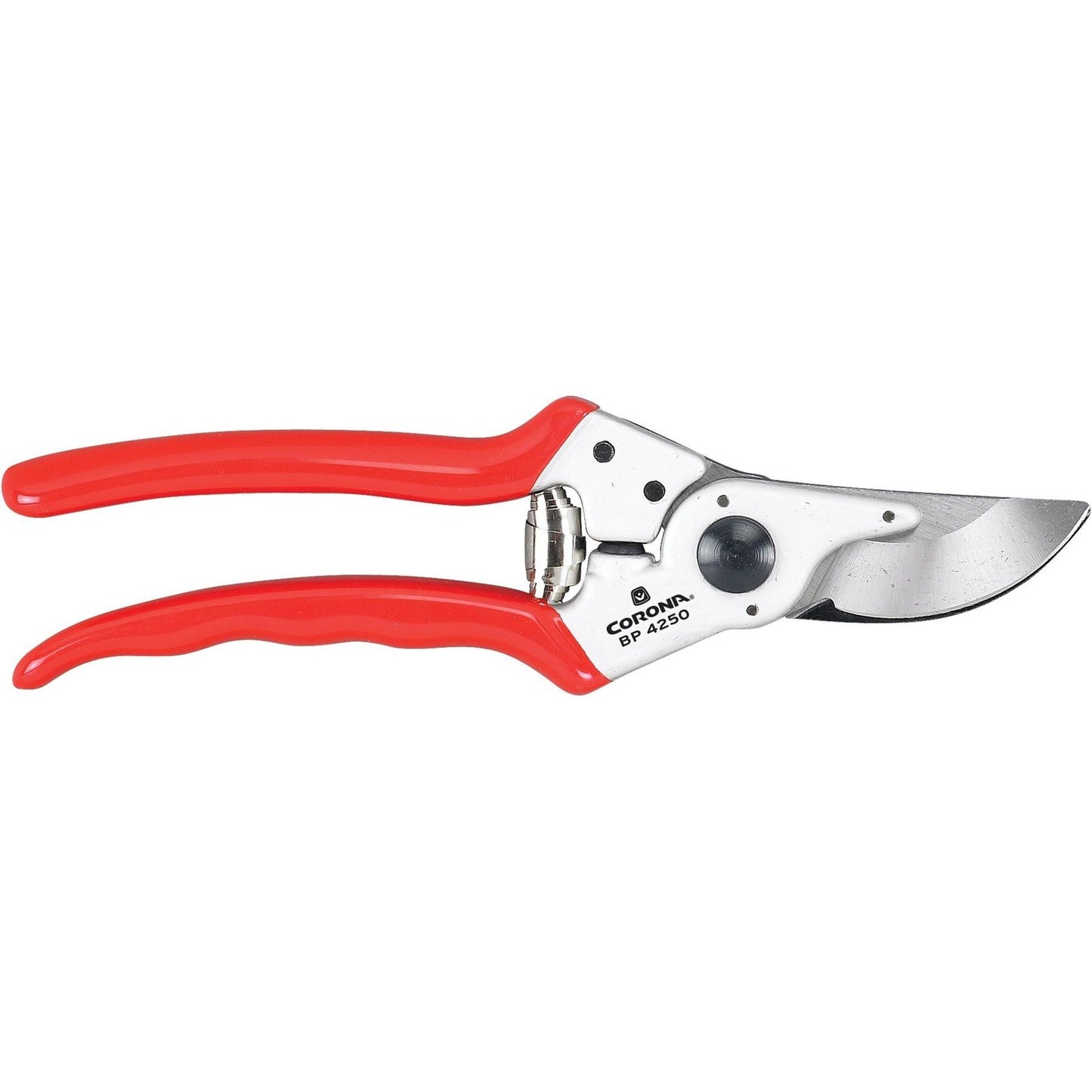 Corona Aluminum Handle Bypass Pruner BP-4250