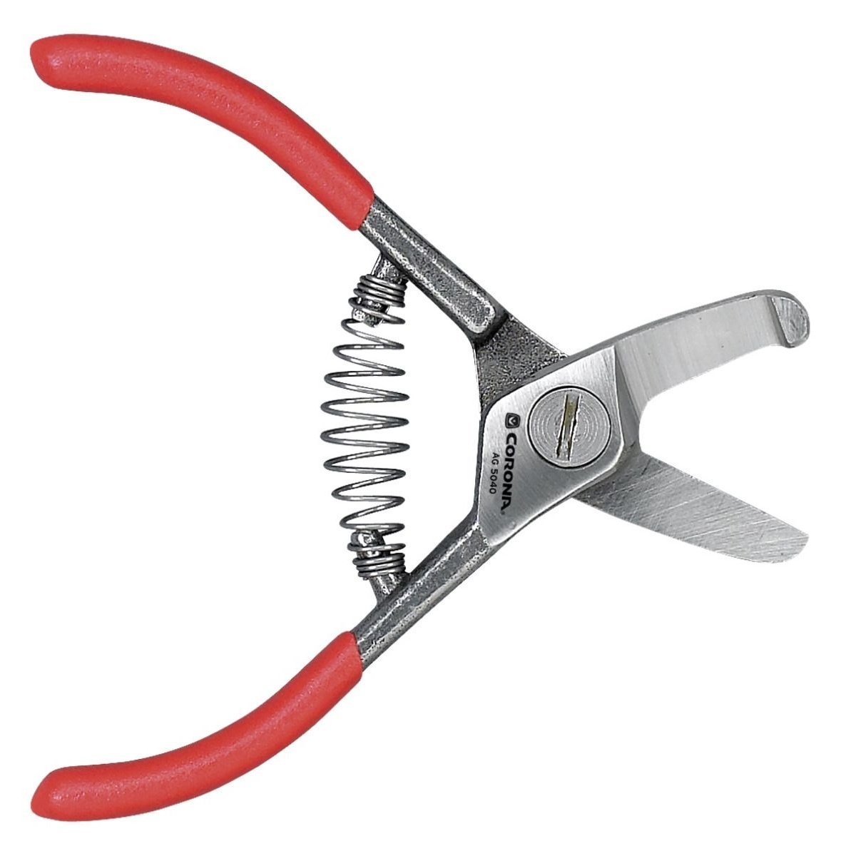 Corona Avocado Shear AG 5040