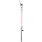 Corona Compound Action Tree Pruner - 14 ft TP 6870