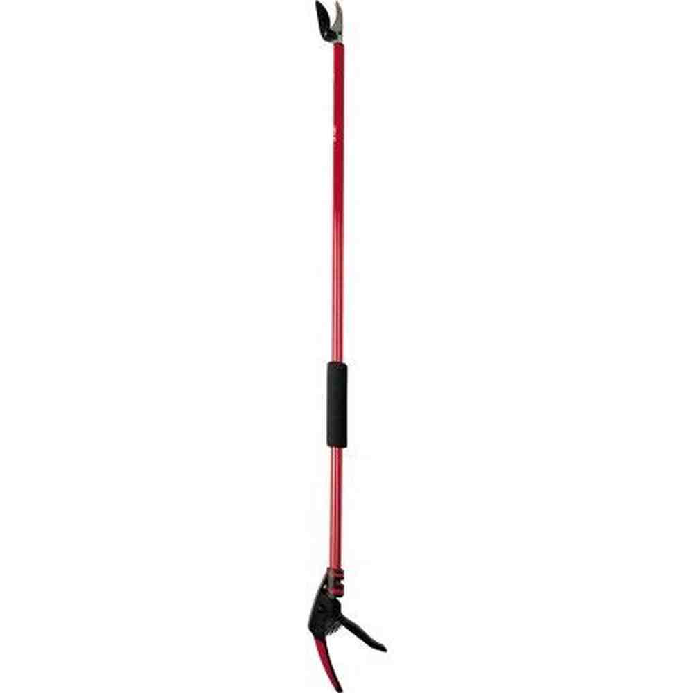 Corona Long Reach Cut and Hold Pruner LR 3460