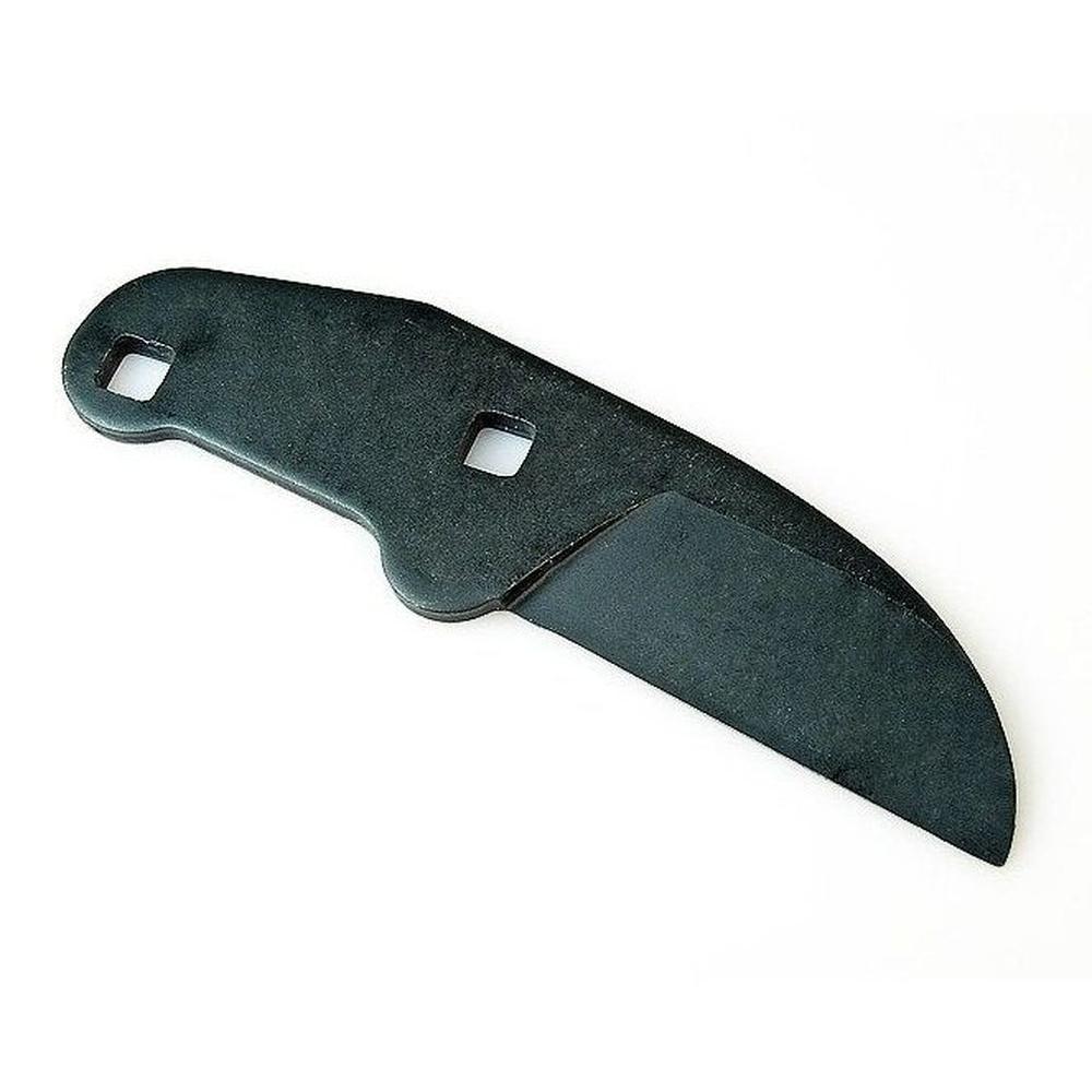 Corona Replacement Blade for model 3420, featuring a sharp, durable design for efficient cutting and gardening tasks.