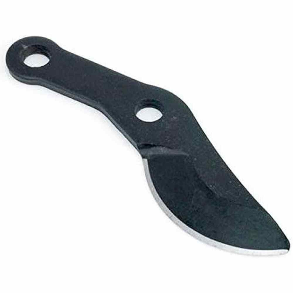 Corona replacement blade 3460-1 for FL 370 and FL 3479, sharp and durable for optimal gardening performance.