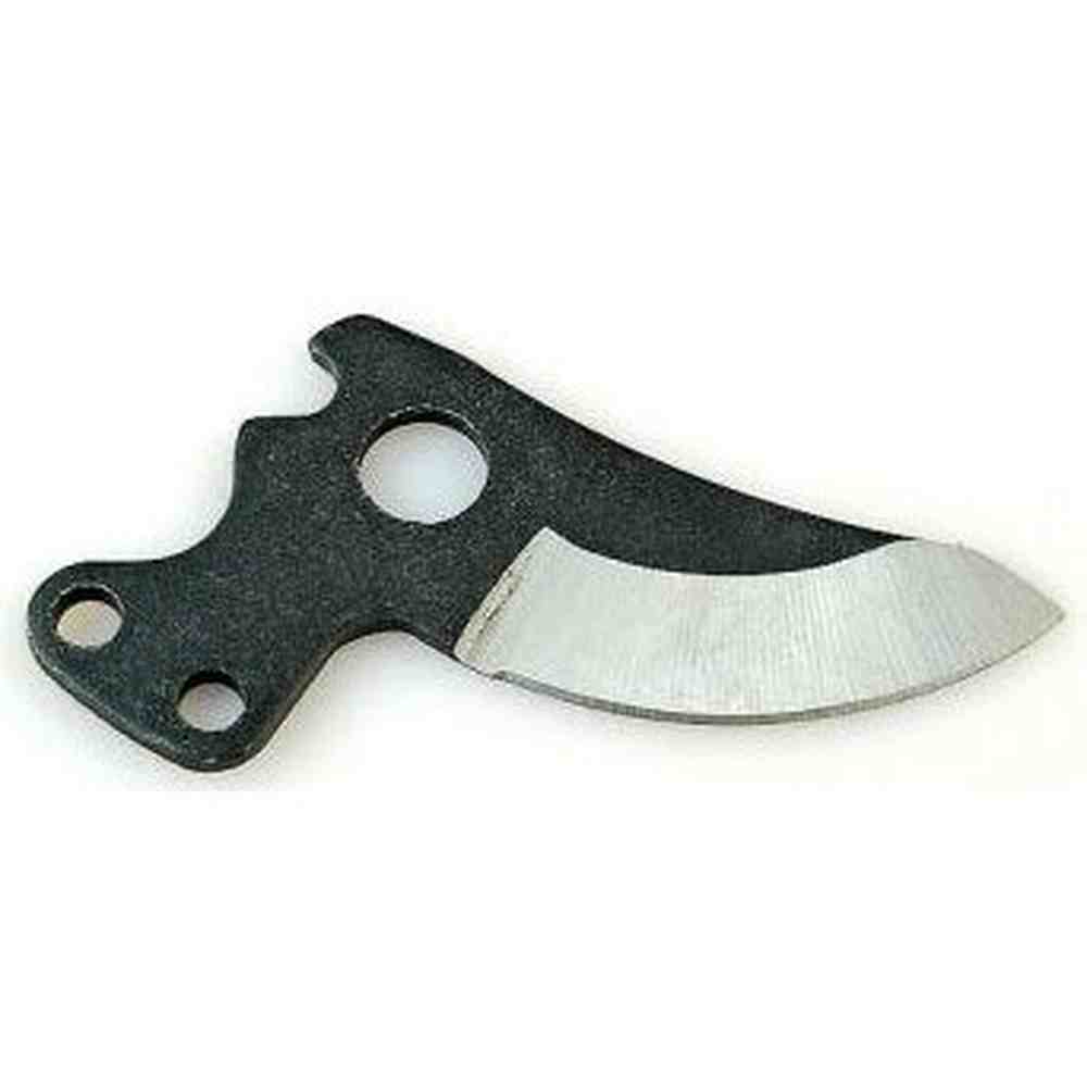 Corona replacement blade 4180-1 for BP-4180, high-quality tool accessory for precision cutting and gardening tasks.