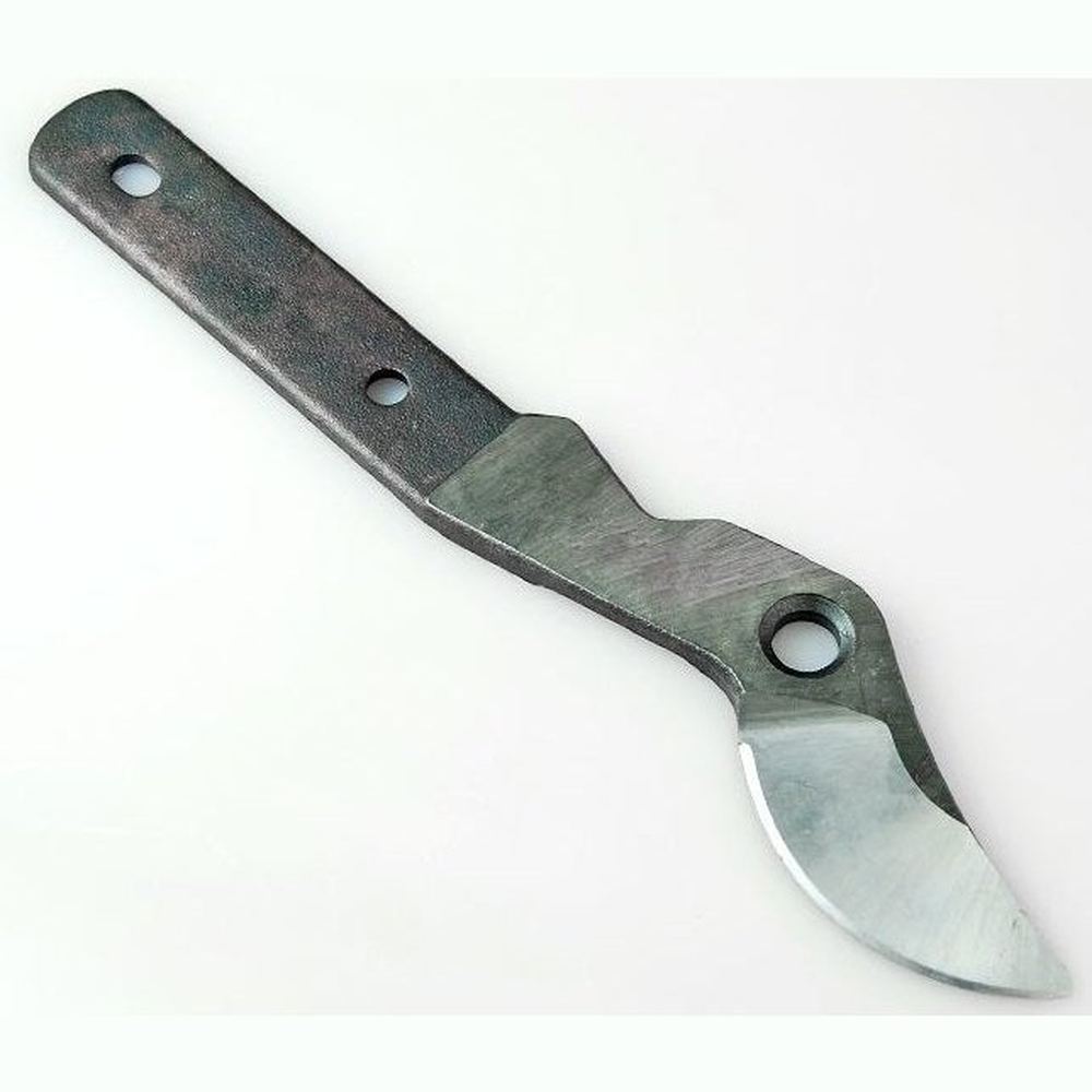 Corona Replacement Blade 6310-1 for WL-6310, durable garden tool blade, precision cutting, high-quality material.