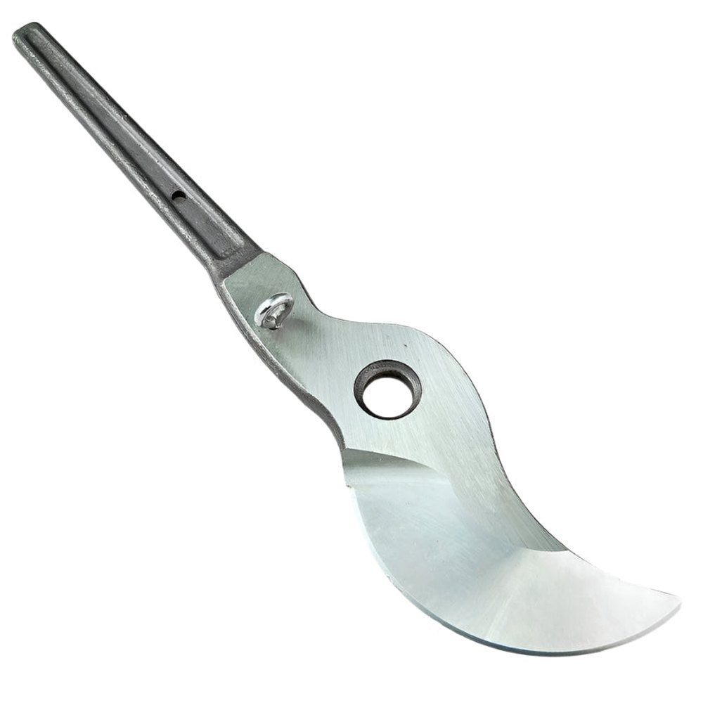 Corona Replacement Blade 6490-1, high-quality blade for WL 6490, perfect for precise cutting and gardening tasks.
