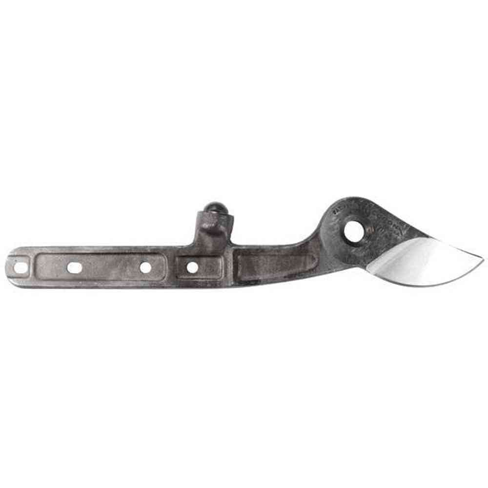 Corona replacement blade for wood loppers WL 6381, WL 6361, and WL 6341, durable and sharp cutting edge.