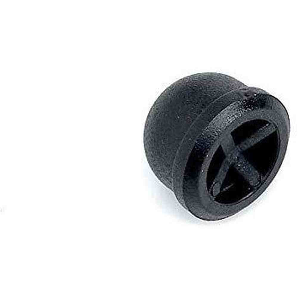 Corona Replacement Bumper 8310-40 for AL-8310, AL-8311, AL-8321, AL-8441, AL-8442, AL-8460 and more.