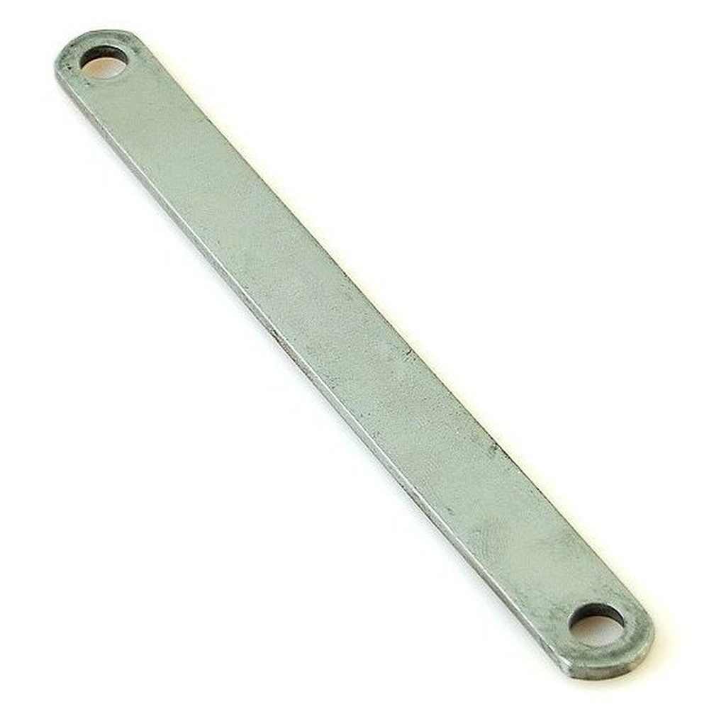 Corona Replacement Connecting Bar 6880-35 for TP 6881, durable and essential for equipment maintenance.