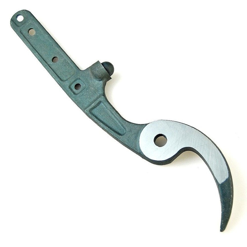 Corona Replacement Hook 6431-2 for WL 6481, WL 6461, WL 6431 - durable garden tool part.