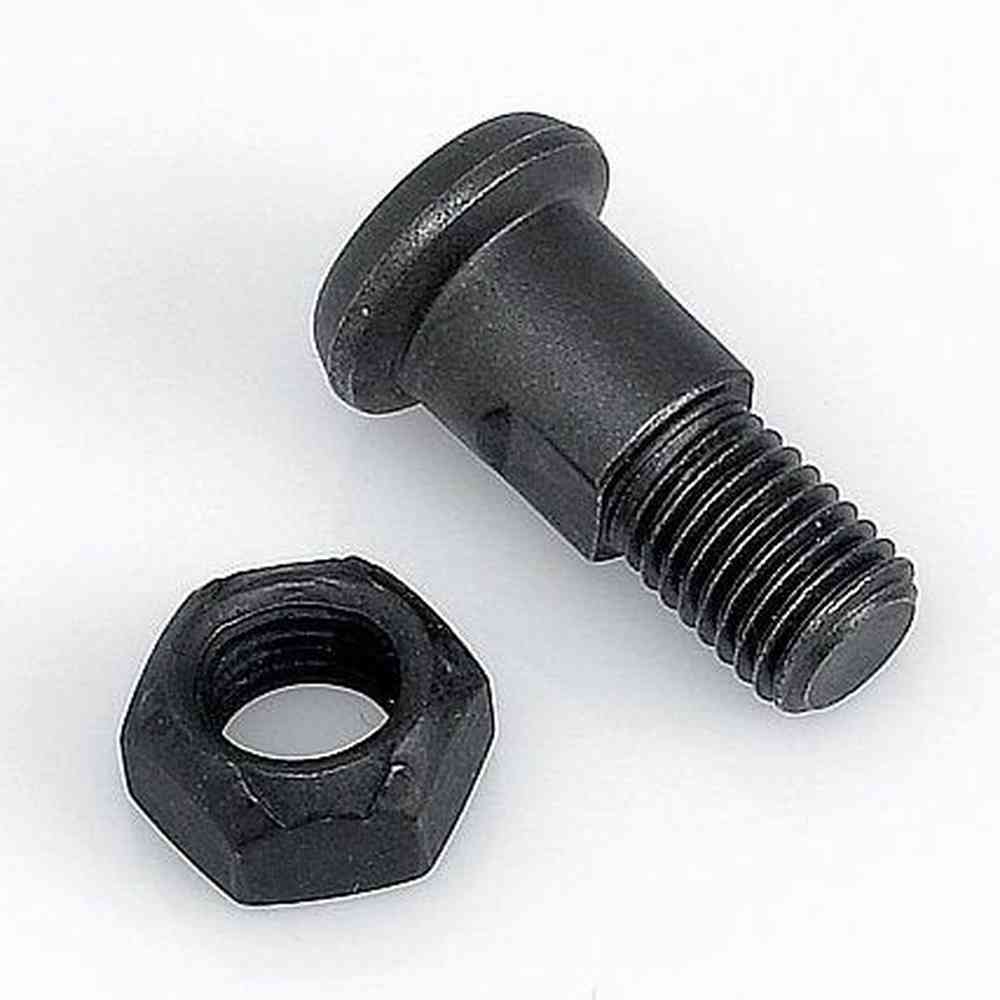 Corona Replacement Pivot Bolt and Nut 3180-3, ideal for BP 3180 tools. Durable and reliable hardware for your gardening needs.