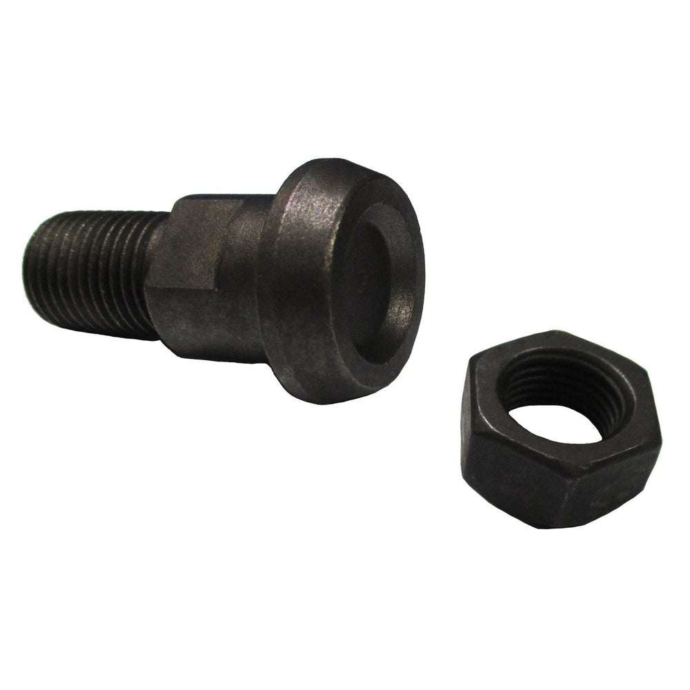 Corona Replacement Pivot Bolt and Nut 6490-3, ideal for WL 6490, durable and robust hardware for gardening tools.