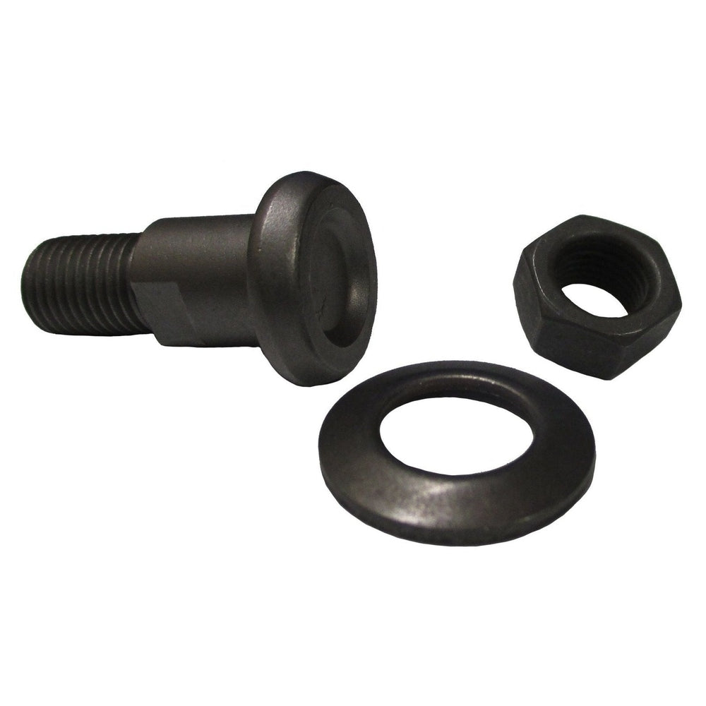 Corona Replacement Pivot Bolt, Nut, and Washer set for various models including AH 6940, AH 6950, and HS 3911.