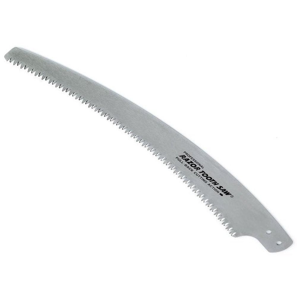 Corona Replacement Razor Tooth Saw Blade 7100-1 compatible with RS 7120, RS 7130, RS 7385 for efficient cutting.