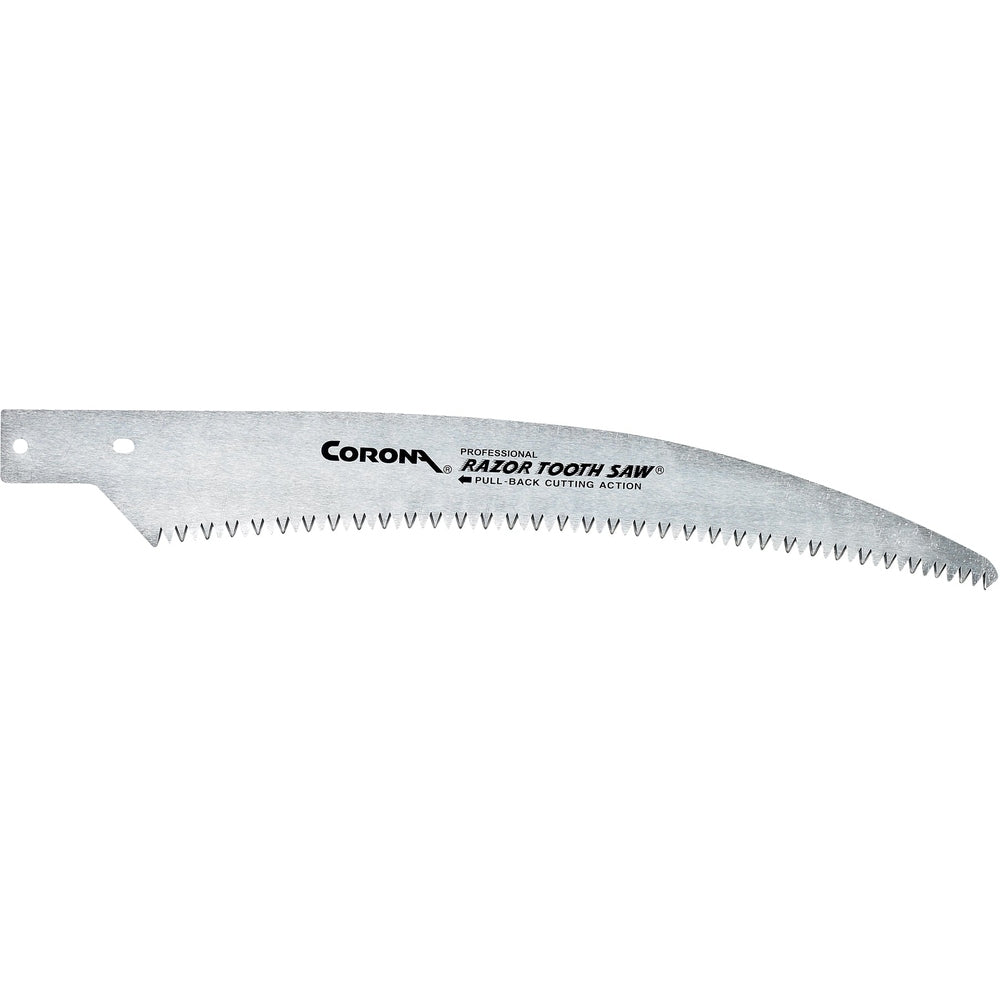 Corona Replacement Razor Tooth Saw Blade AC-7610 for TP 6881, efficient and durable cutting tool for professional use.