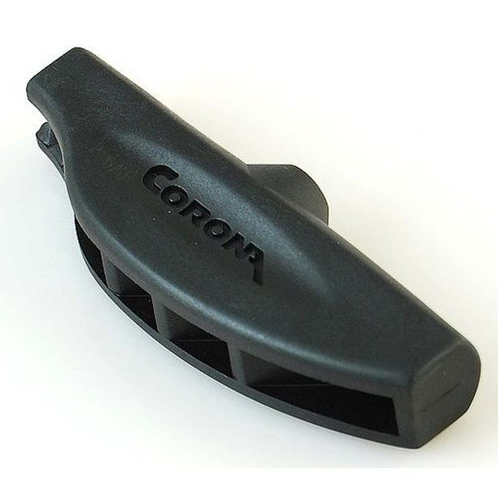 Corona Replacement Rope Pull 6801-4, compatible with TP 6830, TP 6850, TP 6870, TP 5850, and AC 9000.