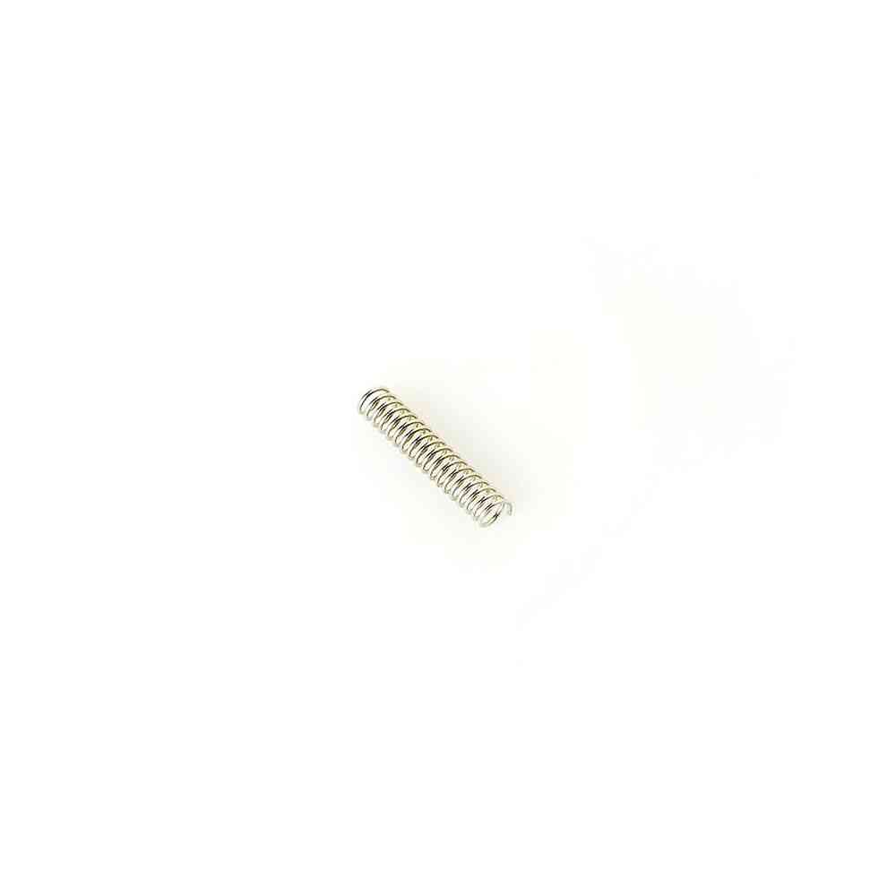 Corona Replacement Spring 4310-5 for FS 4310, ideal for restoring equipment performance.