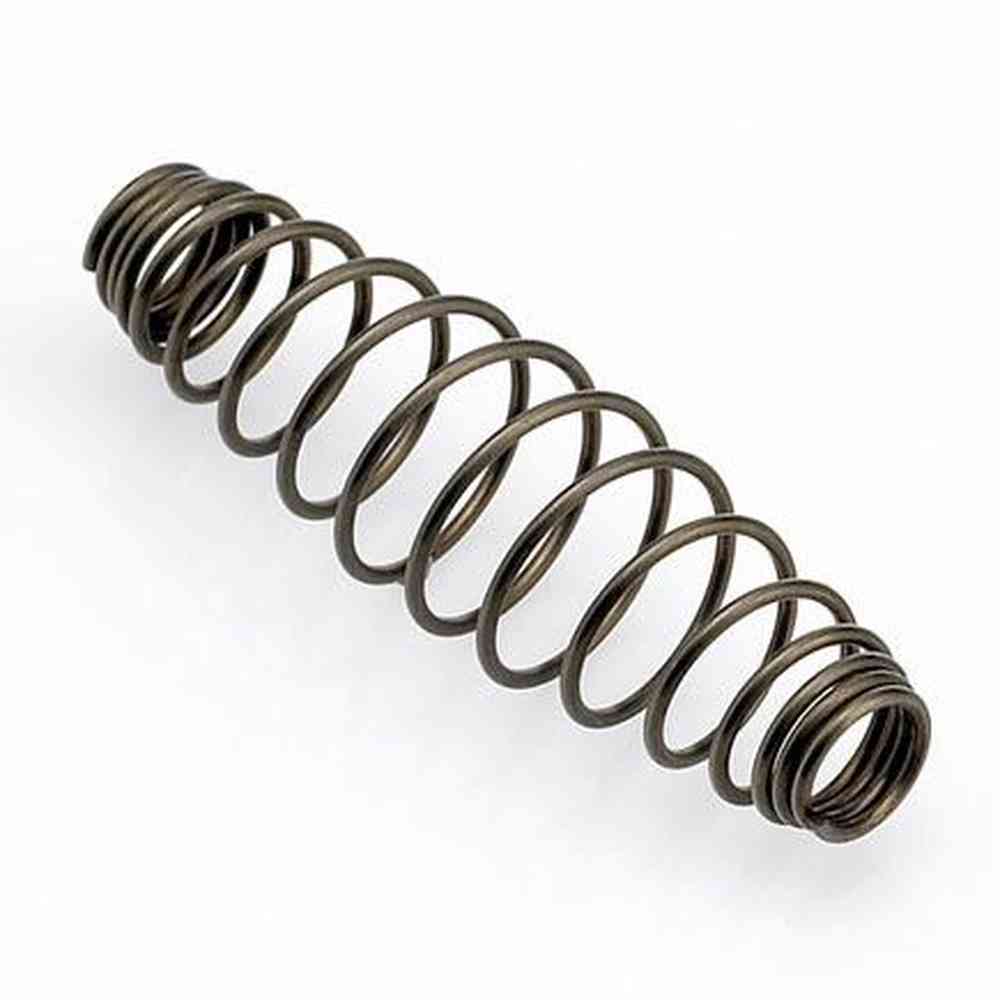 Corona Replacement Spring 5050-5 for AG 5030, AG 5040, and AG 5050, designed for durability and performance.